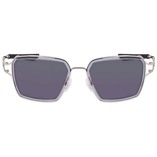 Nike EV24049 57 040 Veil Prism Solglasögon - Image 2