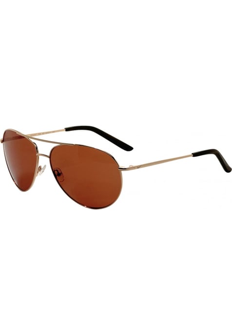 Nike EV1217 61 702 Chance Sunglasses - Image 1