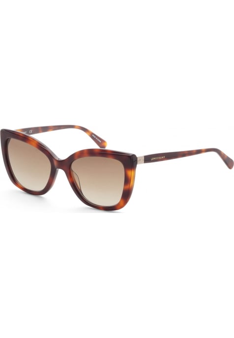 Longchamp LO695S 54 230 Sunglasses - Image 1
