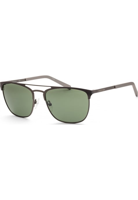 Calvin Klein CK20123SN 55 008 Sunglasses - Image 1