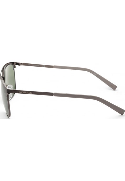 Calvin Klein CK20123SN 55 008 Sunglasses - Image 2