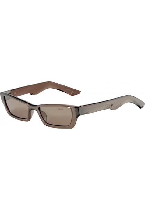 Nike EV24051 53 900 Lucent Boost Sunglasses - Image 1