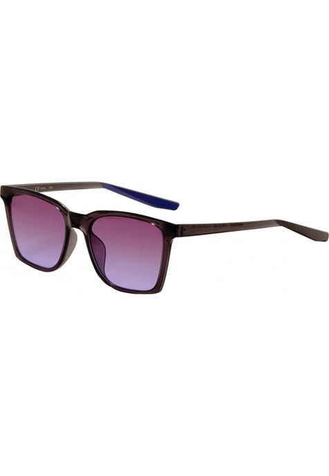 Nike CT8127 54 080 Bout Sunglasses - Image 1