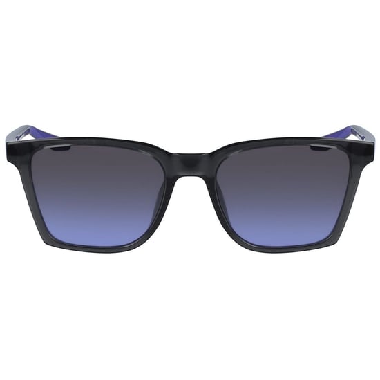 Nike CT8127 54 080 Bout Sunglasses - Image 2