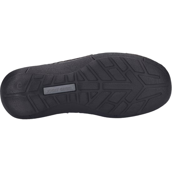 JOSEF SEIBEL Heren Lage schoen New Anvers 02 in bruin - Image 6