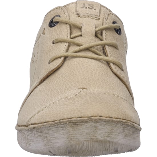 JOSEF SEIBEL Dames Lage schoen Fergey 20 in beige - Image 4