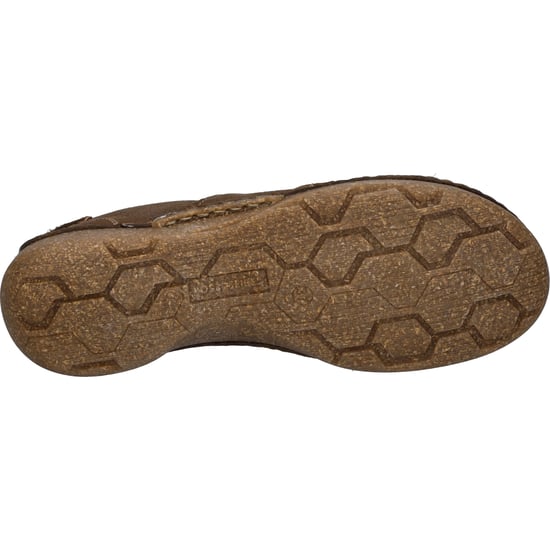 JOSEF SEIBEL Women Low shoe Fergey 91 in brown - Image 6