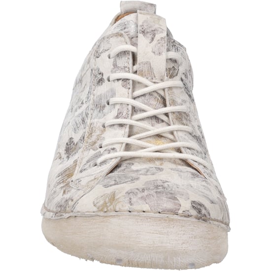 JOSEF SEIBEL Dam Låg sko Fergey 56 i Beige - Image 5
