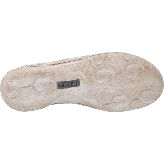 JOSEF SEIBEL Dam Låg sko Fergey 56 i Beige - Image 6