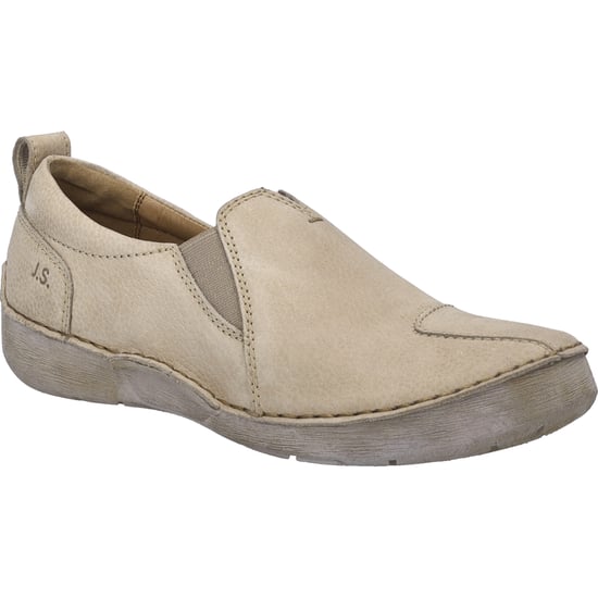 JOSEF SEIBEL Women Low shoe Fergey 49 in beige - Image 1