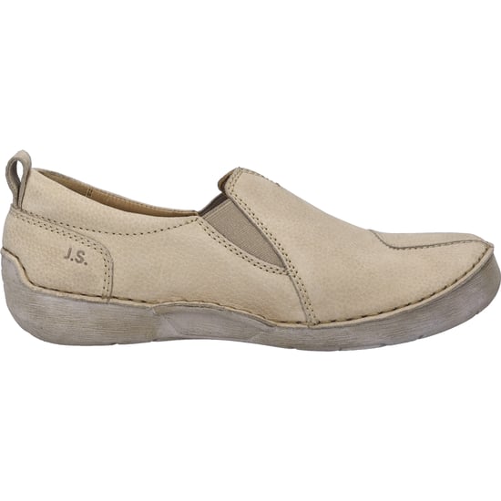 JOSEF SEIBEL Women Low shoe Fergey 49 in beige - Image 2