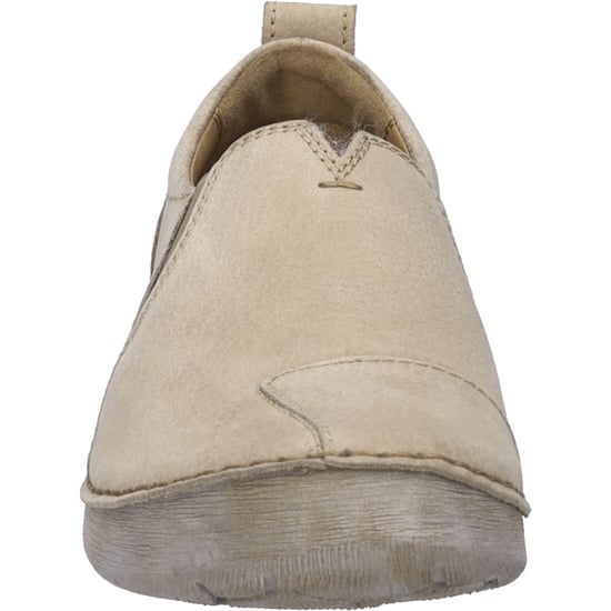 JOSEF SEIBEL Women Low shoe Fergey 49 in beige - Image 4