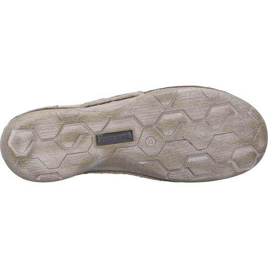 JOSEF SEIBEL Women Low shoe Fergey 49 in beige - Image 5