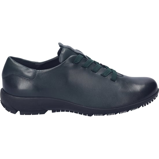 JOSEF SEIBEL Dames Lage schoen Charlotte 01 in bruin - Image 2