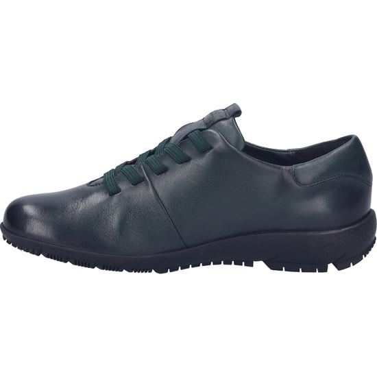 JOSEF SEIBEL Dames Lage schoen Charlotte 01 in bruin - Image 3