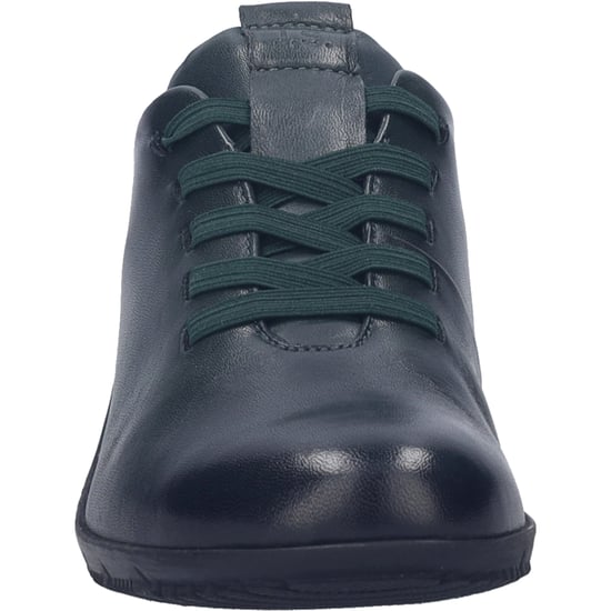 JOSEF SEIBEL Dames Lage schoen Charlotte 01 in bruin - Image 4