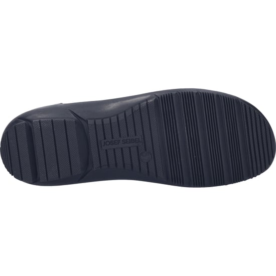 JOSEF SEIBEL Dames Lage schoen Charlotte 01 in bruin - Image 5