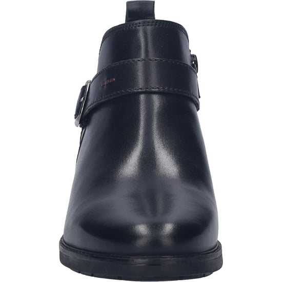 JOSEF SEIBEL Women Low shoe Kate 10 in black - Image 4