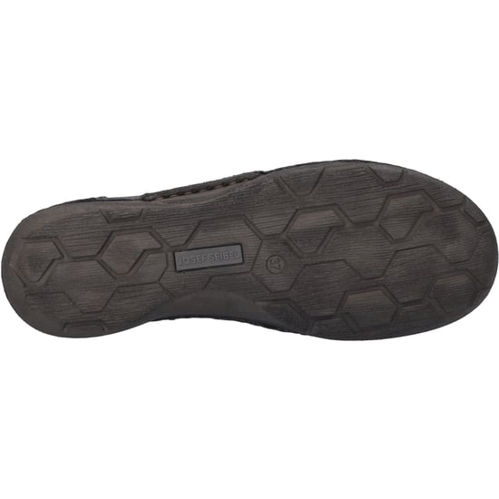 JOSEF SEIBEL Dames Lage schoen Fergey 49 in grijs - Image 6