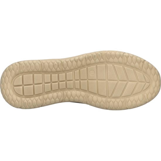 JOSEF SEIBEL Heren Lage schoen Wales 04 in beige - Image 6