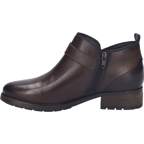 JOSEF SEIBEL Women Low shoe Kate 10 in brown - Image 3