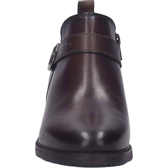 JOSEF SEIBEL Women Low shoe Kate 10 in brown - Image 4