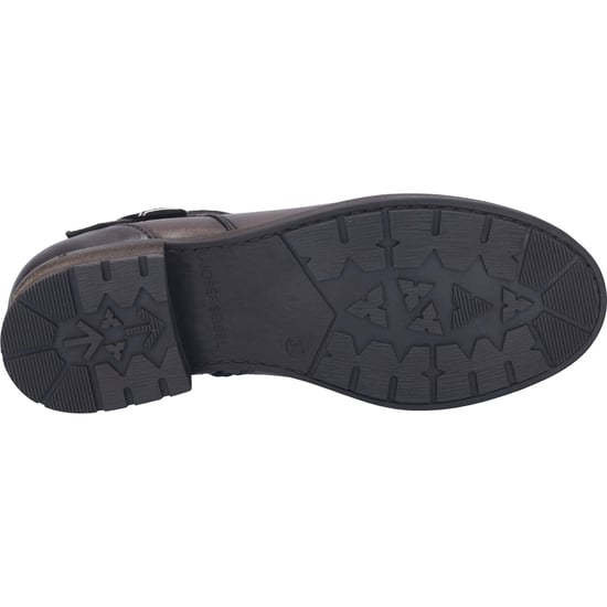 JOSEF SEIBEL Women Low shoe Kate 10 in brown - Image 5