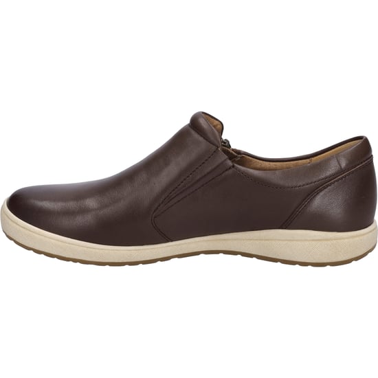 JOSEF SEIBEL Women Low shoe Caren 23 in brown - Image 3
