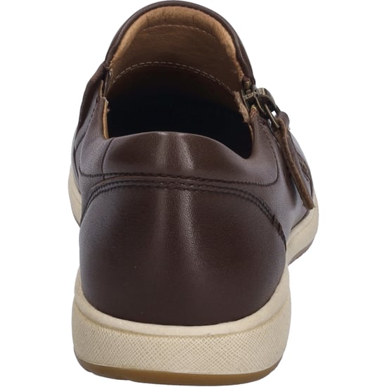 JOSEF SEIBEL Women Low shoe Caren 23 in brown - Image 4