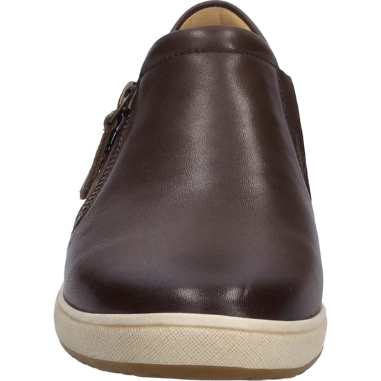 JOSEF SEIBEL Women Low shoe Caren 23 in brown - Image 5