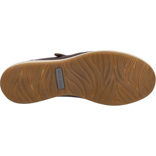 JOSEF SEIBEL Women Low shoe Caren 23 in brown - Image 6