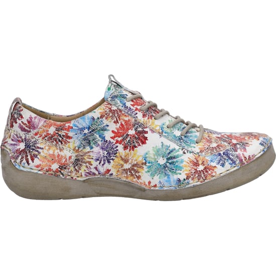 JOSEF SEIBEL Women Low shoe Fergey 56 in multicolor - Image 2