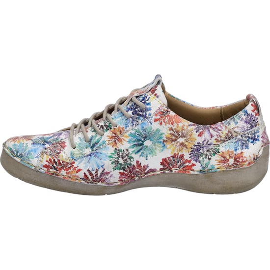 JOSEF SEIBEL Women Low shoe Fergey 56 in multicolor - Image 3
