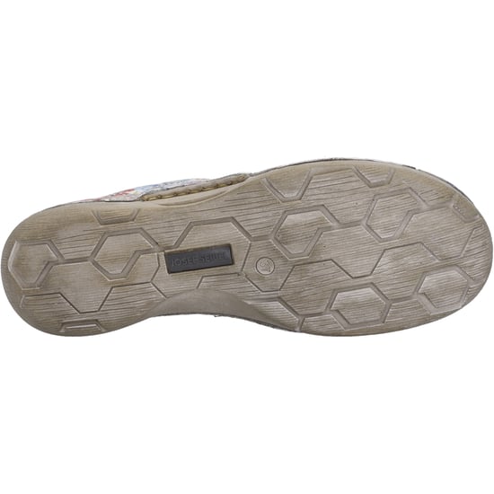 JOSEF SEIBEL Women Low shoe Fergey 56 in multicolor - Image 4