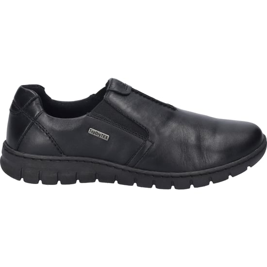 JOSEF SEIBEL Dames Lage schoen Steffi 65 in zwart - Image 2