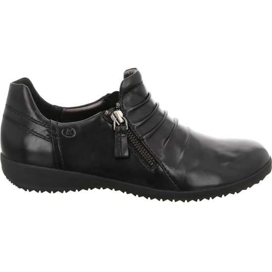 JOSEF SEIBEL Dames Lage schoen Naly 46 in zwart - Image 2