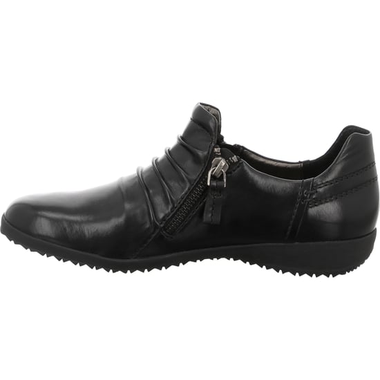 JOSEF SEIBEL Dames Lage schoen Naly 46 in zwart - Image 3
