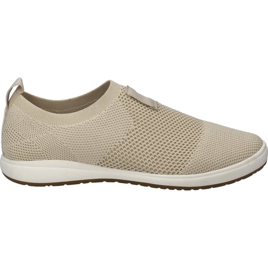 JOSEF SEIBEL Women Low shoe Caren 66 in beige - Image 2