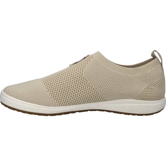 JOSEF SEIBEL Women Low shoe Caren 66 in beige - Image 3
