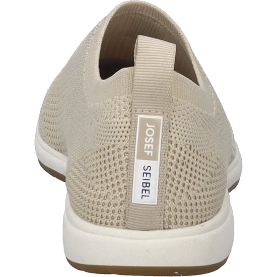 JOSEF SEIBEL Women Low shoe Caren 66 in beige - Image 4