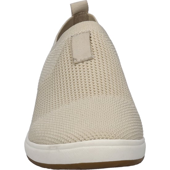 JOSEF SEIBEL Women Low shoe Caren 66 in beige - Image 5
