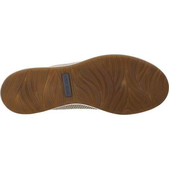 JOSEF SEIBEL Women Low shoe Caren 66 in beige - Image 6