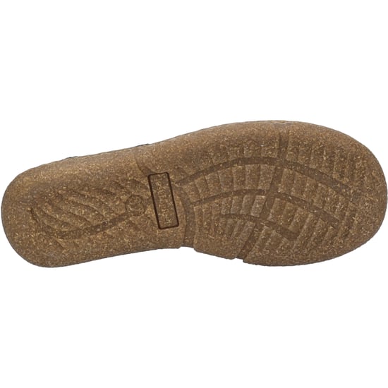 JOSEF SEIBEL Dames Lage schoen Neele 44 in zwart - Image 6