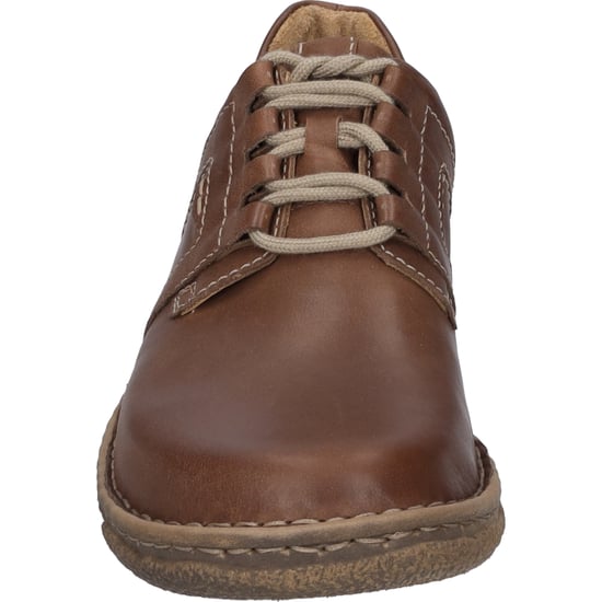JOSEF SEIBEL Women Low shoe Neele 44 in brown - Image 4