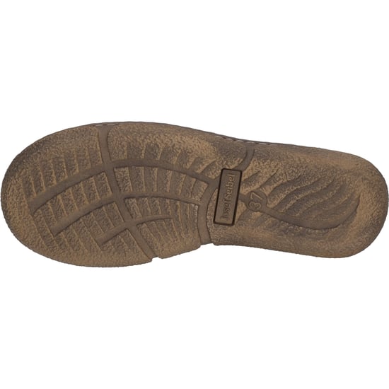 JOSEF SEIBEL Women Low shoe Neele 44 in brown - Image 5
