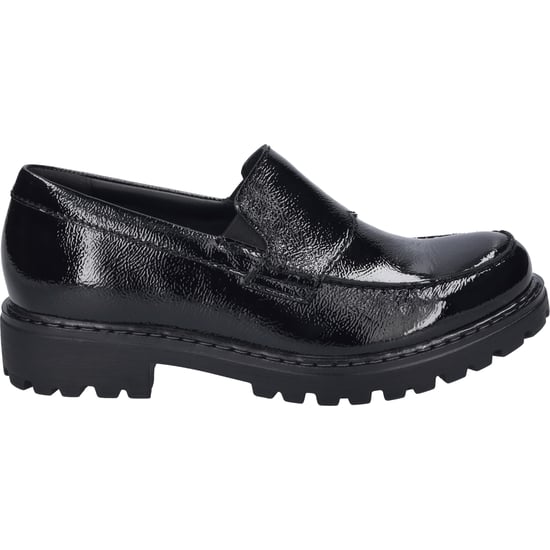 JOSEF SEIBEL Women Low shoe Marta 23 in black - Image 2