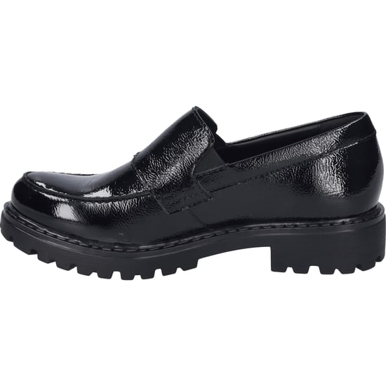 JOSEF SEIBEL Women Low shoe Marta 23 in black - Image 3