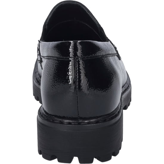 JOSEF SEIBEL Women Low shoe Marta 23 in black - Image 4