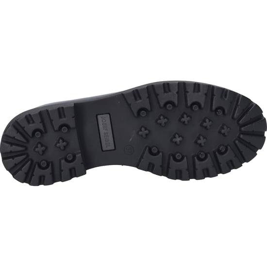 JOSEF SEIBEL Women Low shoe Marta 23 in black - Image 6