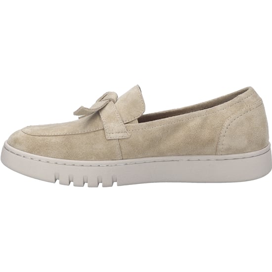 JOSEF SEIBEL Dames Slipper Jessie 08 in beige - Image 3